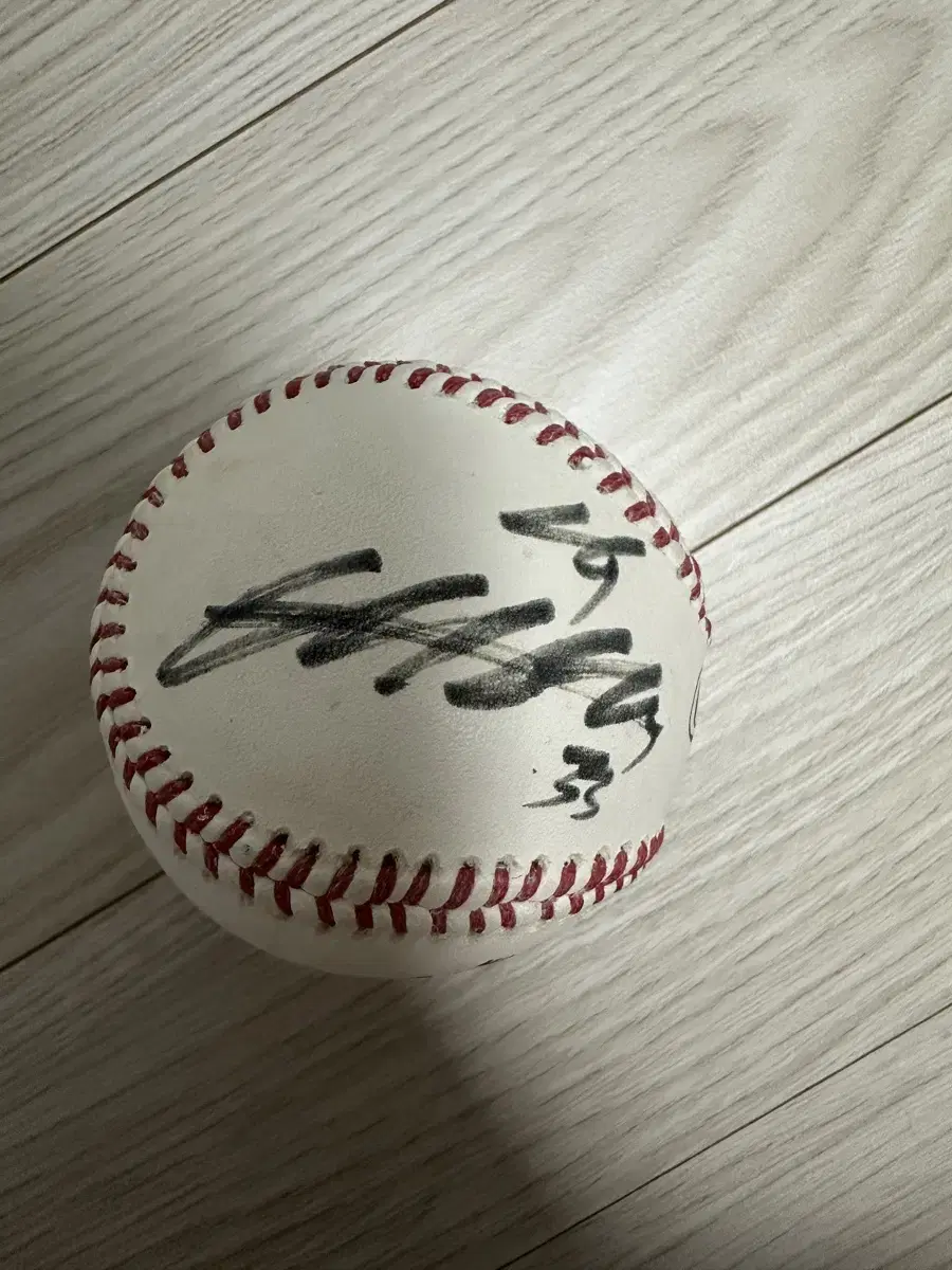 セール中…ヨ・ジング直筆サイン入り2Lサイズ写真…Yoe Jin-goo ヨ・ジング直筆サイン入り2Lサイズ写真…Yoe Jin-goo セール中…ヨ